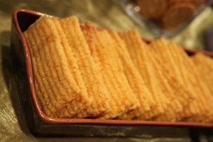 IMG_9087