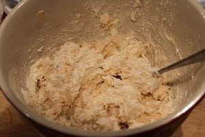 IMG_4062