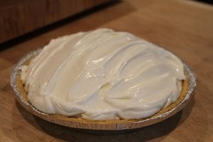 IMG_5416