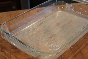 IMG_7070