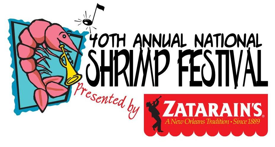 GulfShoresShrimpFestival2011