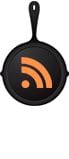 Follow My RSS Feed