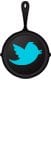Follow me on Twitter