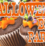 halloweencupcakes