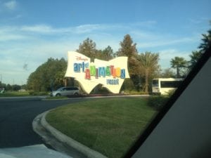 ArtofAnimationEntrance
