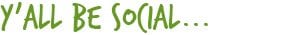 socialyall
