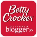 BettyBlogger
