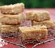 Georgia Cornbread