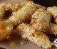 Coconut Chicken Tenders