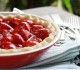 Fresh Strawberry Pie