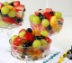 Secret Ingredient Fruit Salad