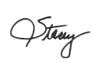 staceysignature