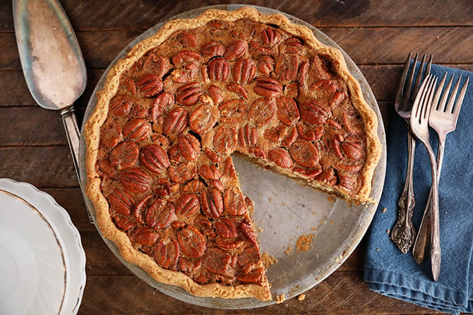 https://southernbite.com/wp-content/uploads/2009/11/Pecan-Pie.jpg