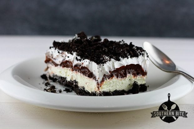 Featured image of post Steps to Prepare Oreo Dessert Recipes