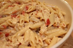 Easy chicken spaghetti recipes with rotel Easy chicken spaghetti recipes with rotel
