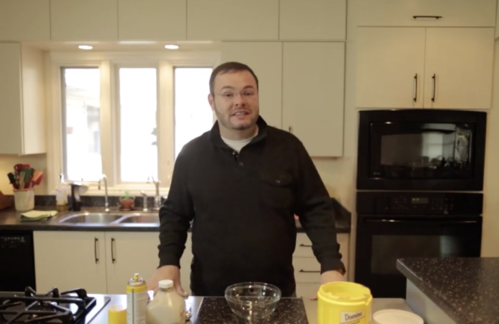 Cooking Lesson: Making a Brown Sugar Substitute