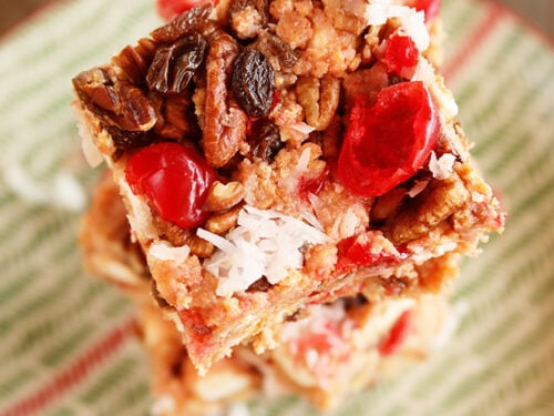 Icebox-Fruitcake-3-500x375.jpg