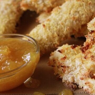 cropped-Coconut-Chicken-Tenders.jpg