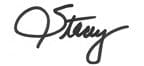 staceysignature2