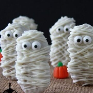 cropped-Nutter-Butter-Mummies.jpg