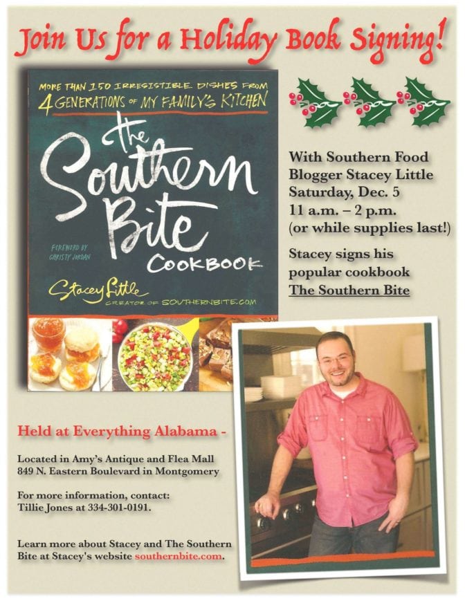 12240238_1624406031146230_339484117592864952_o