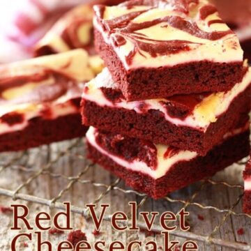 cropped-Red-Velvet-Cheesecake-Brownies-Pinterest.jpg