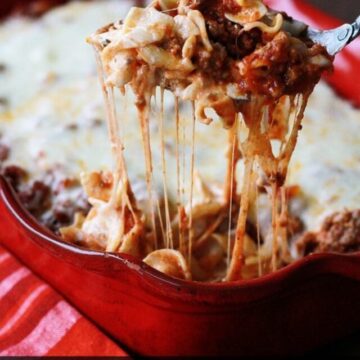 cropped-Lasagna-Casserole-Pinterest.jpg