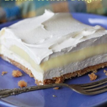 cropped-Lemon-icebox-Delight-Pinterest.jpg