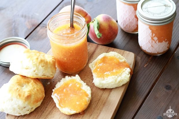 https://southernbite.com/wp-content/uploads/2014/06/Peach-Freezer-Jam.jpg