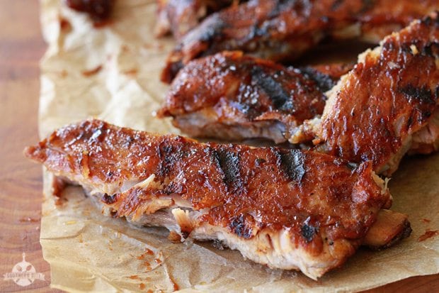 https://southernbite.com/wp-content/uploads/2014/06/Slow-Cooker-Ribs-2.jpg