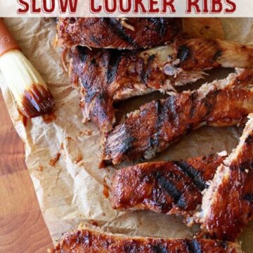 cropped-Slow-Cooker-Ribs-Pinterest.jpg