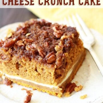 cropped-Pumpkin-Cream-Cheese-Crunch-Cake-Pinterest.jpg