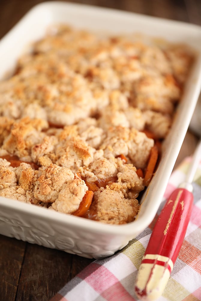 sweet-potato-cobbler-southern-bite