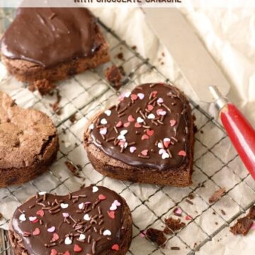 cropped-Scratch-Brownies-Southern-Bite.jpg
