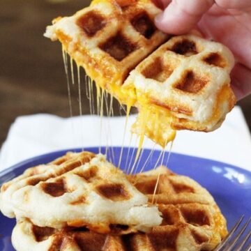 cropped-Ham-Egg-and-Cheese-Biscuit-Wafflewiches-Goo.jpg