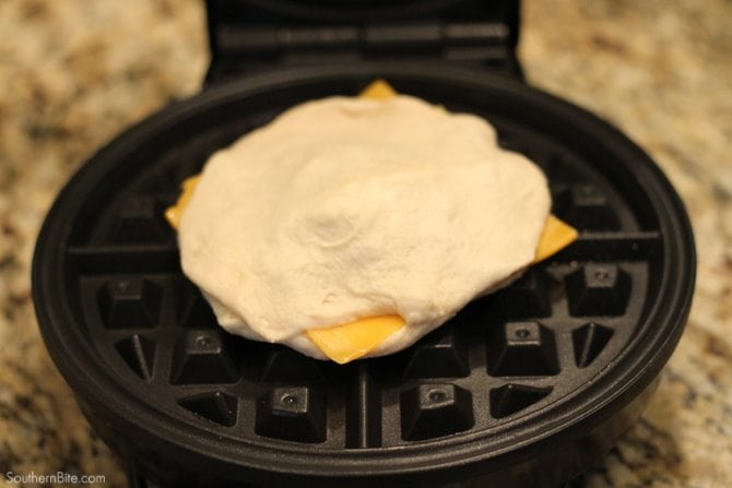 https://southernbite.com/wp-content/uploads/2015/12/on-waffle-iron.jpg