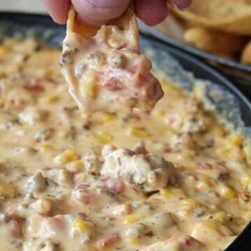 cropped-Creamy-Sausage-Dip-2.jpg