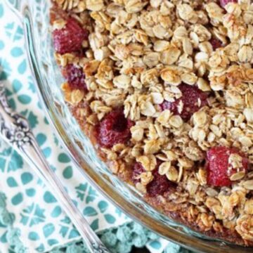 cropped-Raspberry-Baked-Oatmeal-2.jpg