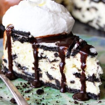 cropped-Easiest-Oreo-Cheesecake.jpg