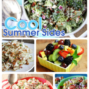 cropped-CoolSummerSides.jpg