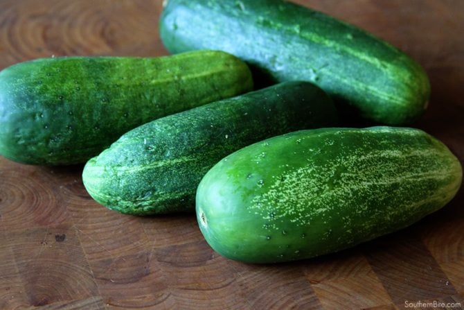 https://southernbite.com/wp-content/uploads/2016/06/cucumbers.jpg