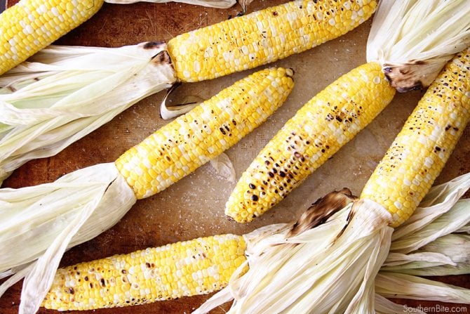 https://southernbite.com/wp-content/uploads/2016/07/Grilled-Corn.jpg