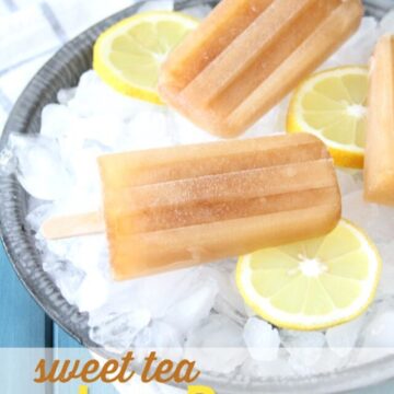 cropped-Sweet-Tea-Ice-Pops-Pinterest.jpg