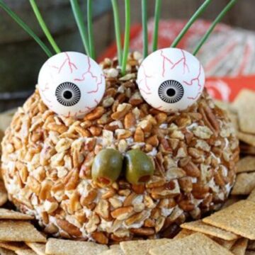 cheeseball-goblin