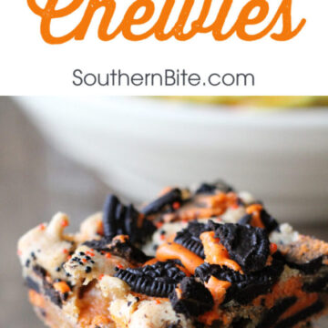 oreo-chewies-pinterest
