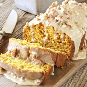praline-pumpkin-bread-pinterest