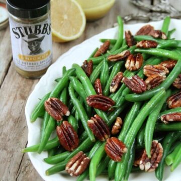 green-beans-with-pecan-vinaigrette-2