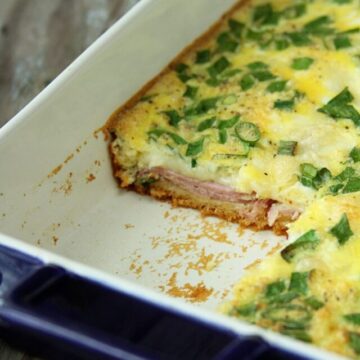 ham-and-swiss-brunch-bake-2