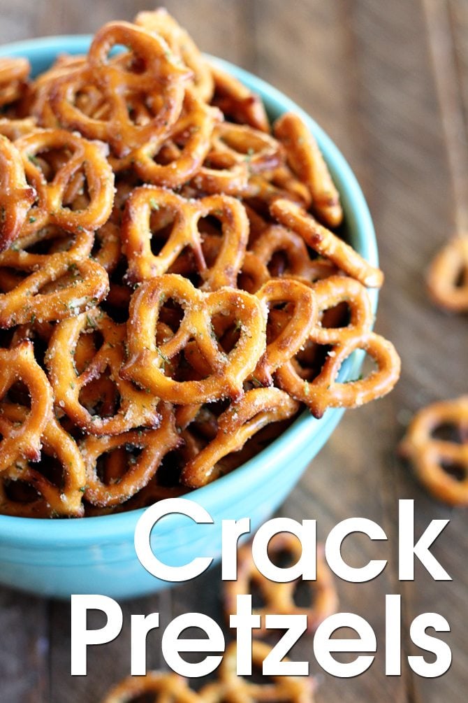 https://southernbite.com/wp-content/uploads/2016/12/Crack-Pretzels-2.jpg