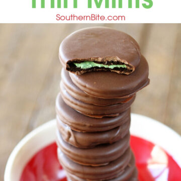 shortcut-thin-mints-pinterest